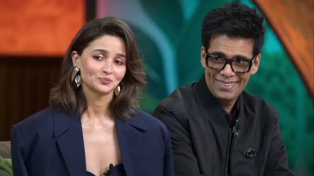 Hình ảnh trong phim Kapil Sharma: Hài Kịch Siêu Ấn Độ (Phần 2) trên TVHay Hình ảnh trong phim Kapil Sharma: Hài Kịch Siêu Ấn Độ (Phần 2) trên TVHay