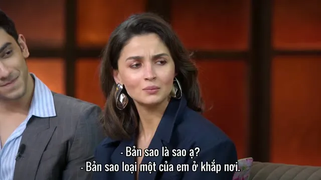 Kapil Sharma: Hài Kịch Siêu Ấn Độ (Phần 2) 2024 Vietsub HD - TVHay Kapil Sharma: Hài Kịch Siêu Ấn Độ (Phần 2) 2024 Vietsub HD - TVHay