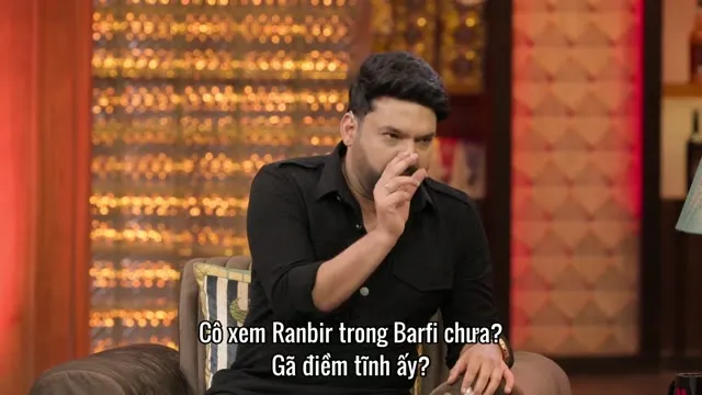 Xem phim Kapil Sharma: Hài Kịch Siêu Ấn Độ (Phần 1) Vietsub HD tại TVHay Xem phim Kapil Sharma: Hài Kịch Siêu Ấn Độ (Phần 1) Vietsub HD tại TVHay