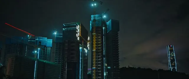 Nghi Phạm Hoàn Hảo 2025 Vietsub HD - TVHay Nghi Phạm Hoàn Hảo 2025 Vietsub HD - TVHay