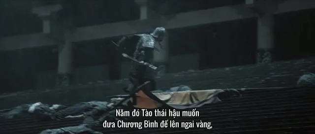 Xem phim Thanh Xuyên Nhập Mộng Vietsub HD tại TVHay Xem phim Thanh Xuyên Nhập Mộng Vietsub HD tại TVHay