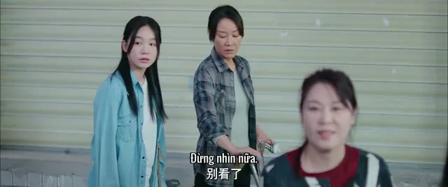 Hình ảnh trong phim Ngọn Hải Đăng Bên Kia Bờ trên TVHay Hình ảnh trong phim Ngọn Hải Đăng Bên Kia Bờ trên TVHay