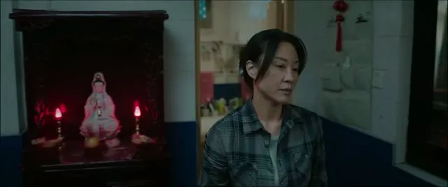 Ngọn Hải Đăng Bên Kia Bờ 2025 Vietsub HD - TVHay Ngọn Hải Đăng Bên Kia Bờ 2025 Vietsub HD - TVHay