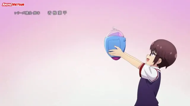 Xem phim Giữ Kín Nhé! Makina San!! Vietsub HD tại TVHay Xem phim Giữ Kín Nhé! Makina San!! Vietsub HD tại TVHay