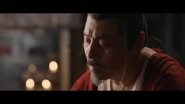 A Mạch Tòng Quân 2024 Vietsub HD - TVHay A Mạch Tòng Quân 2024 Vietsub HD - TVHay