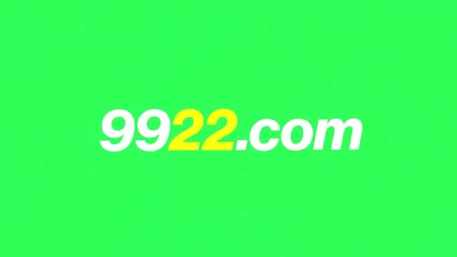 Xem phim Kẻ Giết Tôi Là Chồng Tôi Vietsub HD tại TVHay Xem phim Kẻ Giết Tôi Là Chồng Tôi Vietsub HD tại TVHay