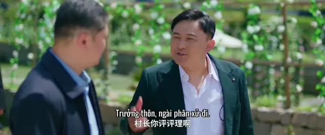 Xem phim Đợi Gió Và Đợi Em Vietsub HD tại TVHay Xem phim Đợi Gió Và Đợi Em Vietsub HD tại TVHay
