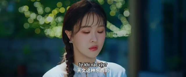 Hình ảnh trong phim Đợi Gió Và Đợi Em trên TVHay Hình ảnh trong phim Đợi Gió Và Đợi Em trên TVHay
