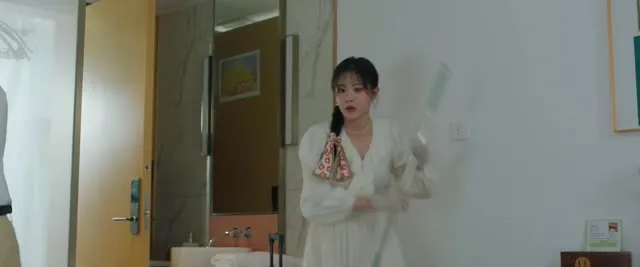 Đợi Gió Và Đợi Em 2025 Vietsub HD - TVHay Đợi Gió Và Đợi Em 2025 Vietsub HD - TVHay