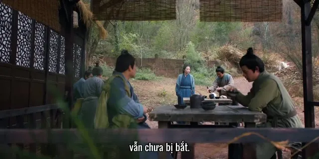 Xem phim Vương Phi Tai Tiếng Vietsub HD tại TVHay Xem phim Vương Phi Tai Tiếng Vietsub HD tại TVHay