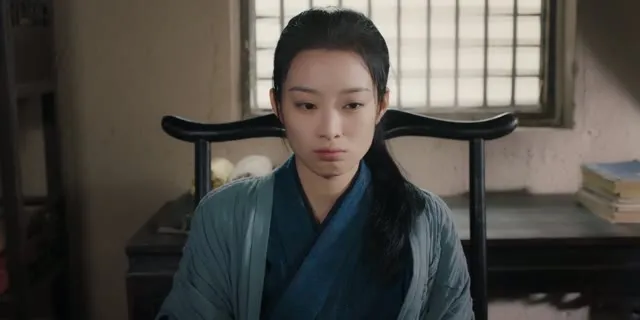 Vương Phi Tai Tiếng 2024 Vietsub HD - TVHay Vương Phi Tai Tiếng 2024 Vietsub HD - TVHay