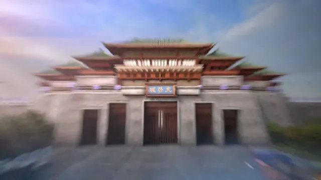 Thiếu Niên Ca Hành (Phần 4) 2025 Vietsub HD - TVHay Thiếu Niên Ca Hành (Phần 4) 2025 Vietsub HD - TVHay
