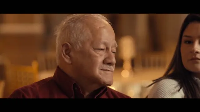 Thảm Họa Toàn Tập: Du Thuyền Xú Uế tập 1 Vietsub HD - TVHay Thảm Họa Toàn Tập: Du Thuyền Xú Uế tập 1 Vietsub HD - TVHay