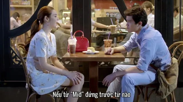 Xem phim Nữ Gia Sư Vietsub HD tại TVHay Xem phim Nữ Gia Sư Vietsub HD tại TVHay