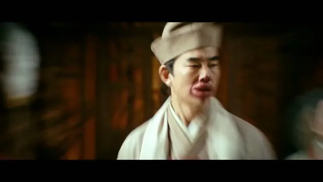 Long Phụng Điếm 2010 Vietsub HD - TVHay Long Phụng Điếm 2010 Vietsub HD - TVHay