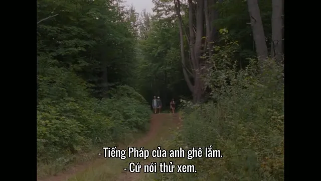 Xem phim Hồ Falcon Vietsub HD tại TVHay Xem phim Hồ Falcon Vietsub HD tại TVHay