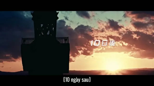 Xem phim Địa Ngục Sau Song Sắt Vietsub HD tại TVHay Xem phim Địa Ngục Sau Song Sắt Vietsub HD tại TVHay