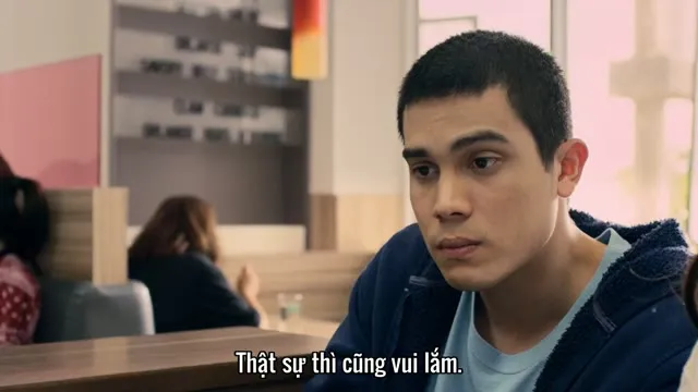Bắt Cóc Trái Tim 2015 Vietsub HD - TVHay Bắt Cóc Trái Tim 2015 Vietsub HD - TVHay