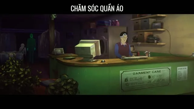 Xem phim Marvel’s Hit-Monkey (Phần 2) Vietsub HD tại TVHay Xem phim Marvel’s Hit-Monkey (Phần 2) Vietsub HD tại TVHay