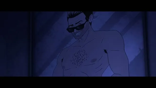Hình ảnh trong phim Marvel’s Hit-Monkey (Phần 2) trên TVHay Hình ảnh trong phim Marvel’s Hit-Monkey (Phần 2) trên TVHay