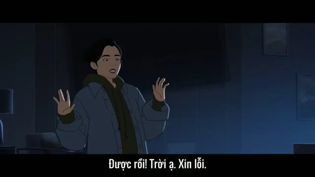 Marvel’s Hit-Monkey (Phần 2) 2025 Vietsub HD - TVHay Marvel’s Hit-Monkey (Phần 2) 2025 Vietsub HD - TVHay