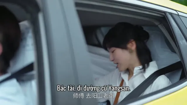 Xem phim Gió Tháng Bảy Ngọt Ngào Vietsub HD tại TVHay Xem phim Gió Tháng Bảy Ngọt Ngào Vietsub HD tại TVHay