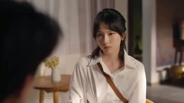 Gió Tháng Bảy Ngọt Ngào 2025 Vietsub HD - TVHay Gió Tháng Bảy Ngọt Ngào 2025 Vietsub HD - TVHay