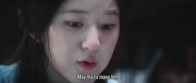 Xem phim Tinh Hà Xán Lạn Vietsub + Thuyết Minh + Lồng Tiếng HD tại TVHay Xem phim Tinh Hà Xán Lạn Vietsub + Thuyết Minh + Lồng Tiếng HD tại TVHay