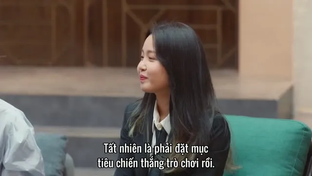 Xem phim Kế Hoạch Của Quỷ Dữ (Phần 1) Vietsub + Lồng Tiếng HD tại TVHay Xem phim Kế Hoạch Của Quỷ Dữ (Phần 1) Vietsub + Lồng Tiếng HD tại TVHay