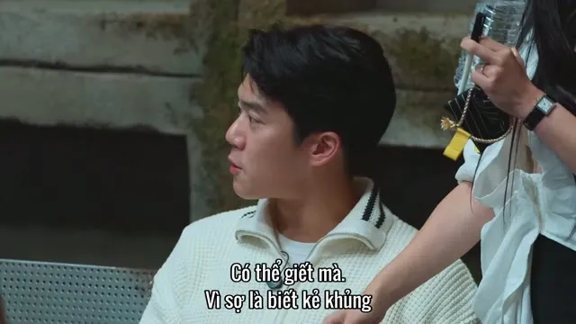 Kế Hoạch Của Quỷ Dữ (Phần 1) 2023 Vietsub HD - TVHay Kế Hoạch Của Quỷ Dữ (Phần 1) 2023 Vietsub HD - TVHay