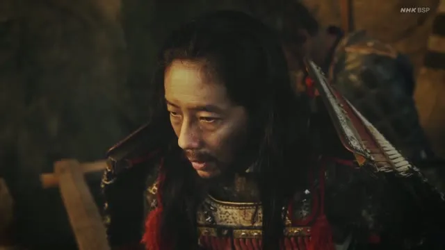 Phải Làm Sao Đây Ieyasu 2023 Vietsub HD - TVHay Phải Làm Sao Đây Ieyasu 2023 Vietsub HD - TVHay