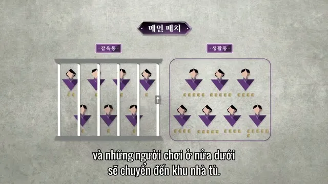 Xem phim Kế Hoạch Của Quỷ Dữ (Phần 2) Vietsub + Thuyết Minh HD tại TVHay Xem phim Kế Hoạch Của Quỷ Dữ (Phần 2) Vietsub + Thuyết Minh HD tại TVHay