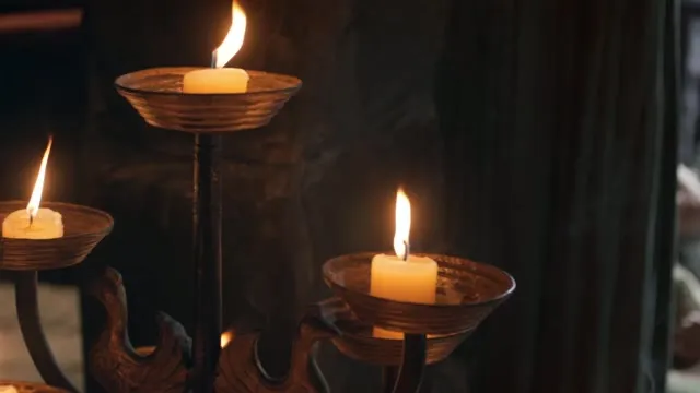 Tam Sinh Tam Thế Thập Lý Đào Hoa 2017 Vietsub HD - TVHay Tam Sinh Tam Thế Thập Lý Đào Hoa 2017 Vietsub HD - TVHay