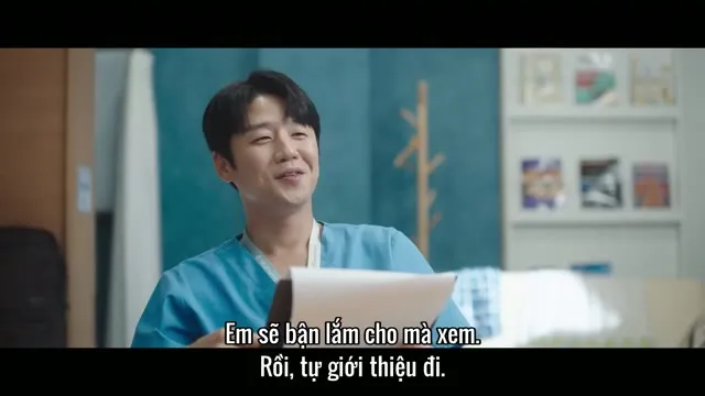 Xem phim Chuyện Đời Bác Sĩ Nội Trú Vietsub + Thuyết Minh HD tại TVHay Xem phim Chuyện Đời Bác Sĩ Nội Trú Vietsub + Thuyết Minh HD tại TVHay