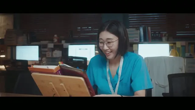 Chuyện Đời Bác Sĩ Nội Trú 2025 Vietsub HD - TVHay Chuyện Đời Bác Sĩ Nội Trú 2025 Vietsub HD - TVHay