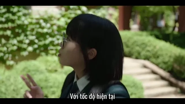Hình ảnh trong phim Bạn Bạn Bè Bè trên TVHay Hình ảnh trong phim Bạn Bạn Bè Bè trên TVHay