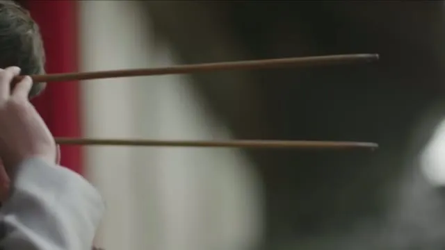 Minh Lan Truyện 2018 Vietsub HD - TVHay Minh Lan Truyện 2018 Vietsub HD - TVHay