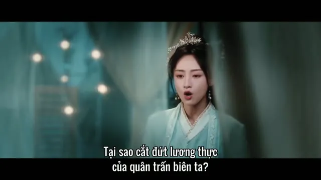 Xem phim Hoa Nguyệt Vietsub HD tại TVHay Xem phim Hoa Nguyệt Vietsub HD tại TVHay