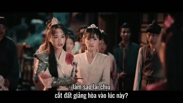 Hoa Nguyệt 2025 Vietsub HD - TVHay Hoa Nguyệt 2025 Vietsub HD - TVHay