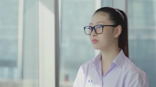 Hình ảnh trong phim Oán Tình trên TVHay Hình ảnh trong phim Oán Tình trên TVHay
