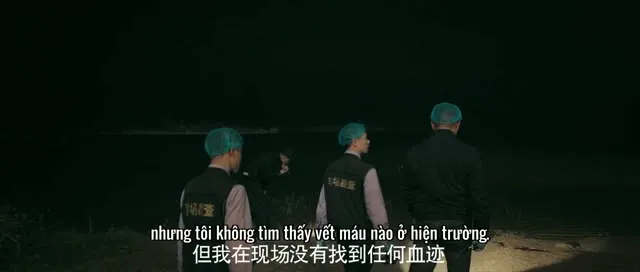 Xem phim Dạ Hành Pháp Y Vietsub HD tại TVHay Xem phim Dạ Hành Pháp Y Vietsub HD tại TVHay