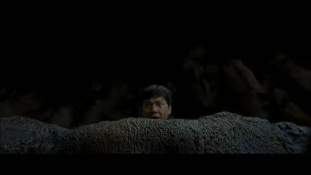Thần Thoại 2005 Vietsub HD - TVHay Thần Thoại 2005 Vietsub HD - TVHay