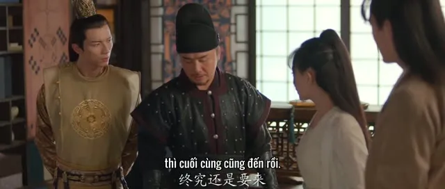 Xem phim Ngự Thiên Thần Thú: Cùng Kỳ Giáng Thế Vietsub + Thuyết Minh HD tại TVHay Xem phim Ngự Thiên Thần Thú: Cùng Kỳ Giáng Thế Vietsub + Thuyết Minh HD tại TVHay