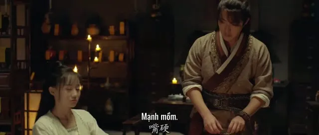 Xem phim Ngự Thiên Thần Thú Vietsub + Lồng Tiếng HD tại TVHay Xem phim Ngự Thiên Thần Thú Vietsub + Lồng Tiếng HD tại TVHay