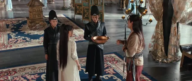 Ngự Thiên Thần Thú 2019 Vietsub HD - TVHay Ngự Thiên Thần Thú 2019 Vietsub HD - TVHay