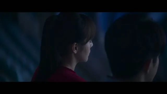 Xem phim Ngôi Sao Lấp Lánh Vietsub HD tại TVHay Xem phim Ngôi Sao Lấp Lánh Vietsub HD tại TVHay