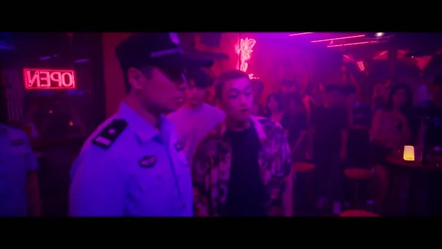 Hình ảnh trong phim Ngôi Sao Lấp Lánh trên TVHay Hình ảnh trong phim Ngôi Sao Lấp Lánh trên TVHay