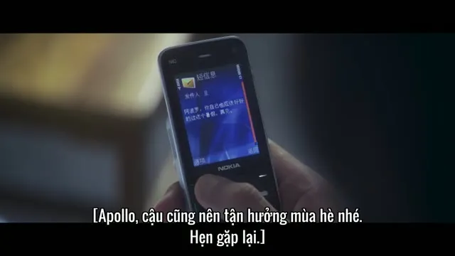 Ngôi Sao Lấp Lánh 2023 Vietsub HD - TVHay Ngôi Sao Lấp Lánh 2023 Vietsub HD - TVHay