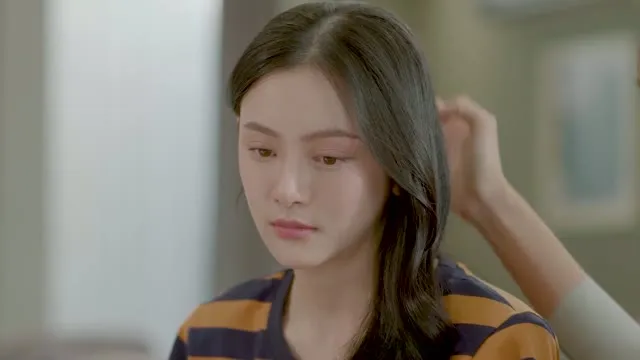 Hình ảnh trong phim Mẹ Ơi Đừng Ly Hôn trên TVHay Hình ảnh trong phim Mẹ Ơi Đừng Ly Hôn trên TVHay