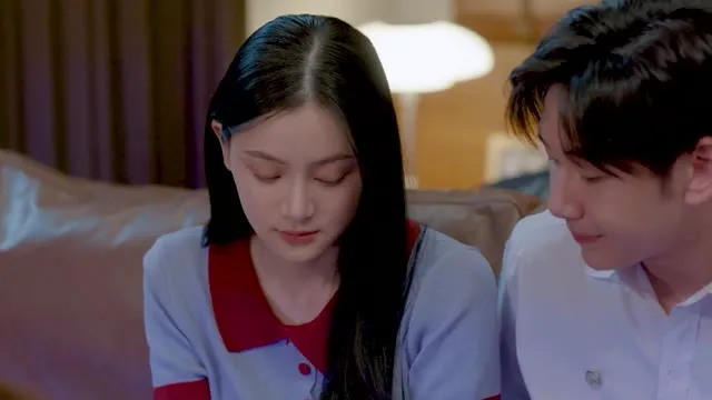 Mẹ Ơi Đừng Ly Hôn 2024 Vietsub HD - TVHay Mẹ Ơi Đừng Ly Hôn 2024 Vietsub HD - TVHay